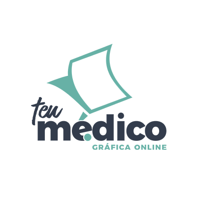 (c) Teumedico.com.br