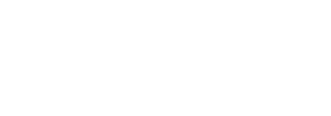 (c) Teumedico.com.br